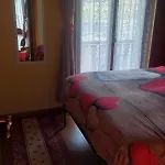 Stella Alpina Vacation Apartmán *
