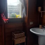 Apartmán Stella Alpina Vacation Macugnaga