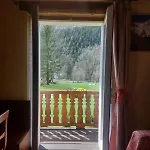 Stella Alpina Vacation Apartament Macugnaga