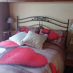 Stella Alpina Vacation Apartmán