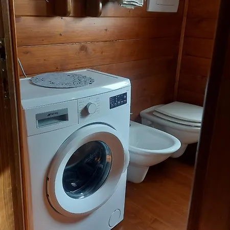 Stella Alpina Vacation * Macugnaga